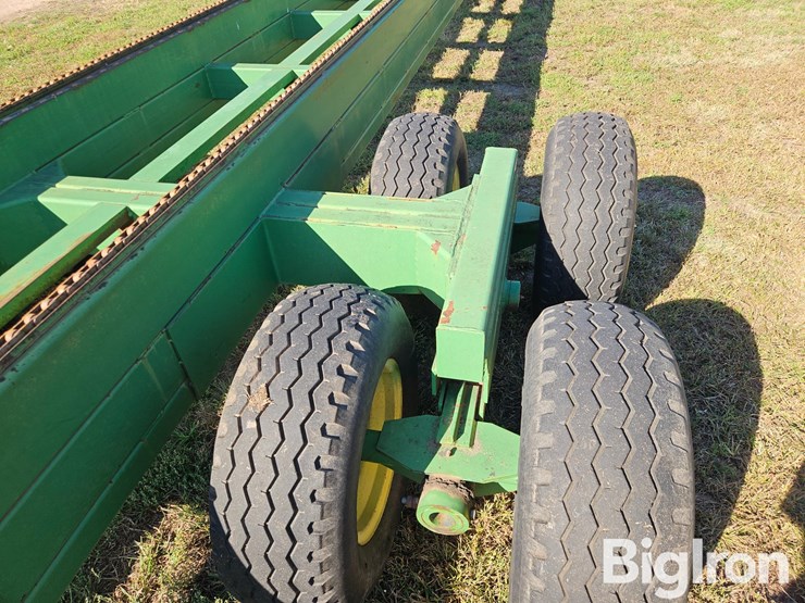 kramer-ranch-hand-8-image-20