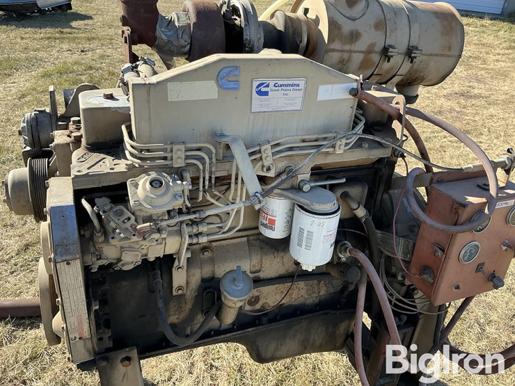 cummins-6bta-image-12