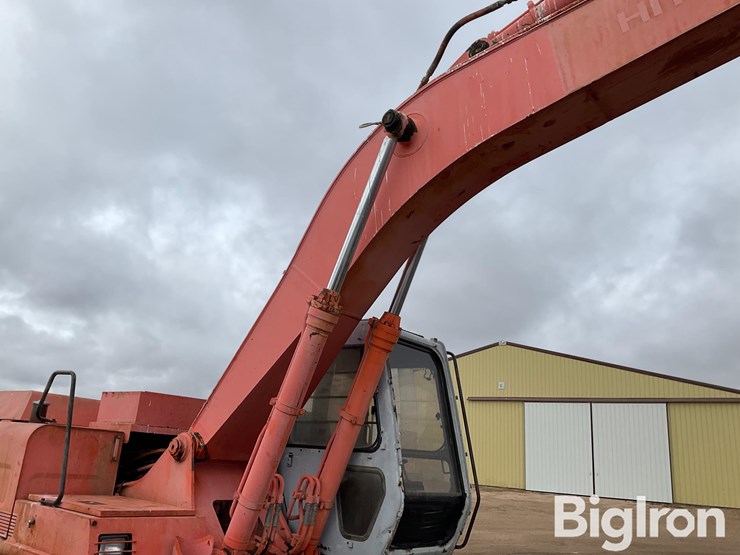 hitachi-ex200-lc-image-11