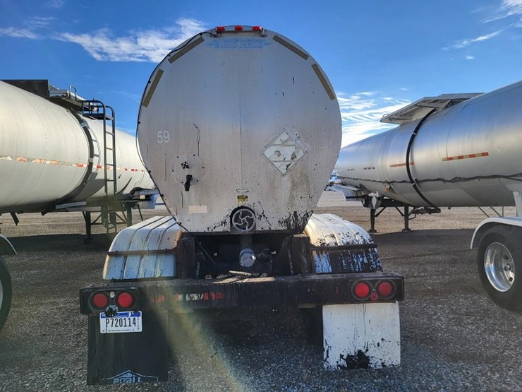 1979-trailmobile-trailer-image-6