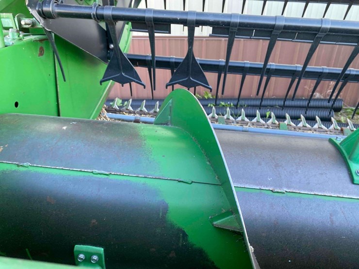 john-deere-918-image-37