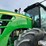 john-deere-9430-image-17