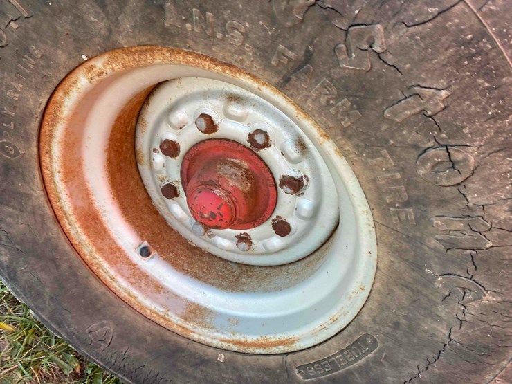 case-ih-1350-image-40