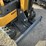 2025-cfg-qk18r-mini-excavator-image-6