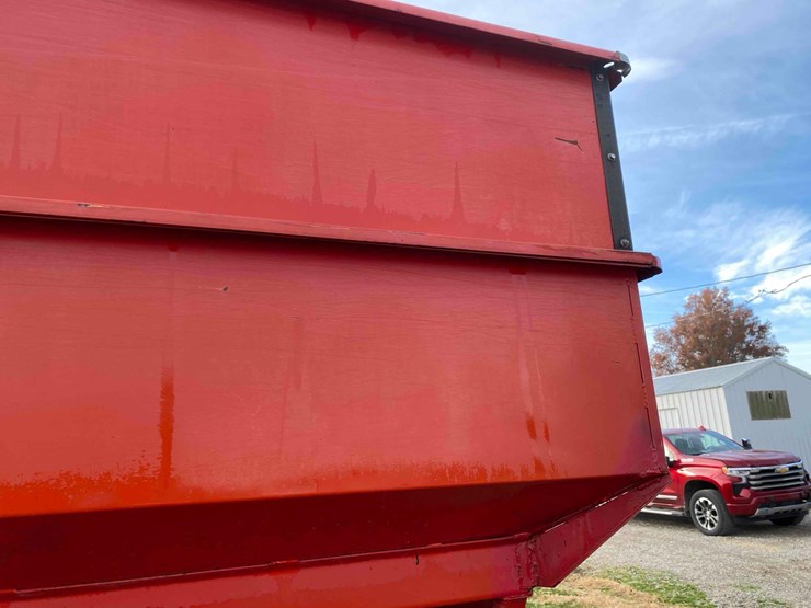 unverferth-mccurdy-325-image-19