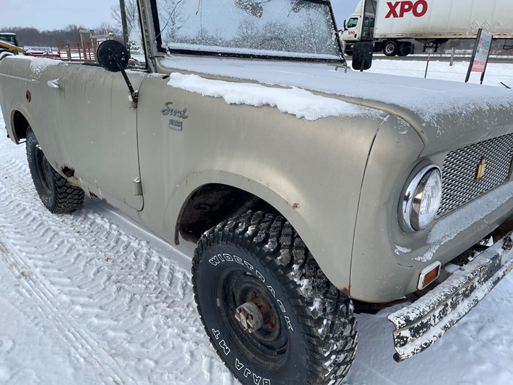 international-80-image-13