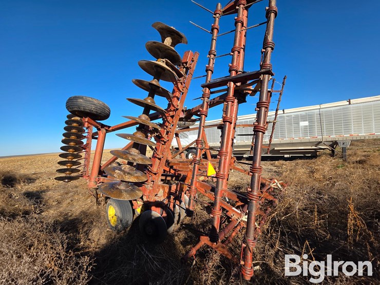 sunflower-80ta-image-8