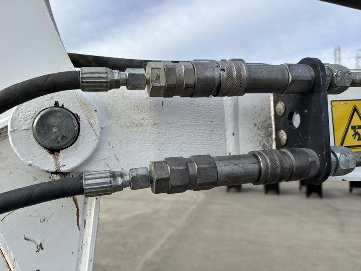 2021-bobcat-e35-image-15