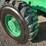 2018-deere-310l-ep-image-9