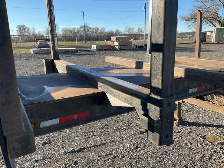 #2101-•-2015-ssw-extreme-log-trailer-image-15