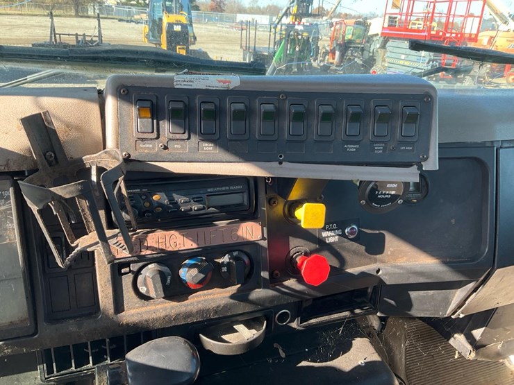 2001-international-4900-image-116