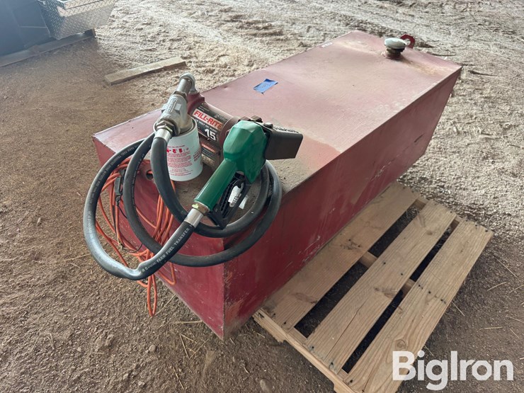 150-gallon-transfer-fuel-tank-image-7