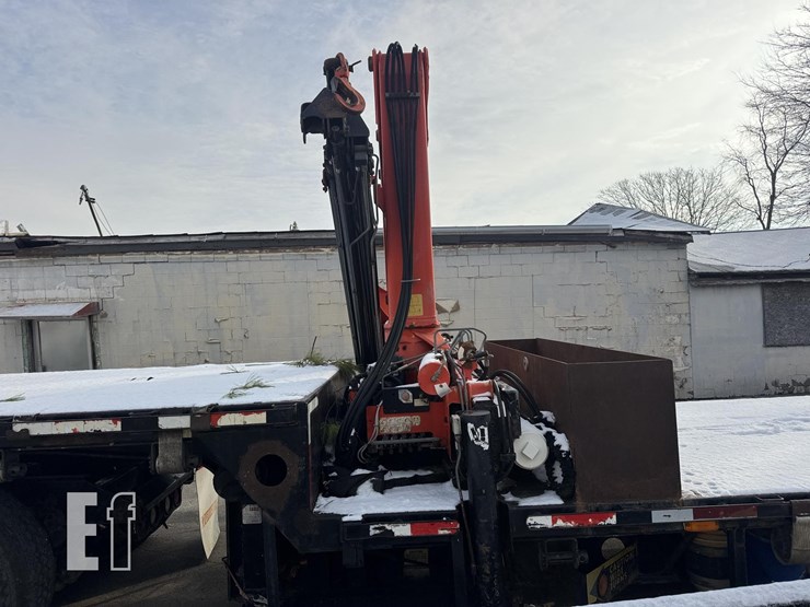 transcraft-45'-x-image-25