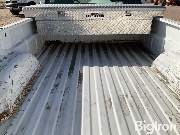 2002-chevrolet-1500-image-20