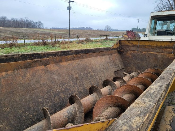 knight-8014-image-22