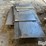 steel-plate-image-8