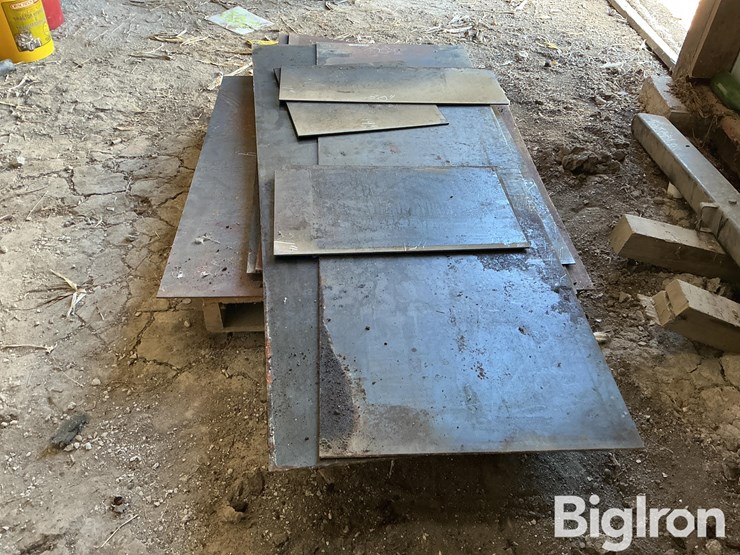 steel-plate-image-8