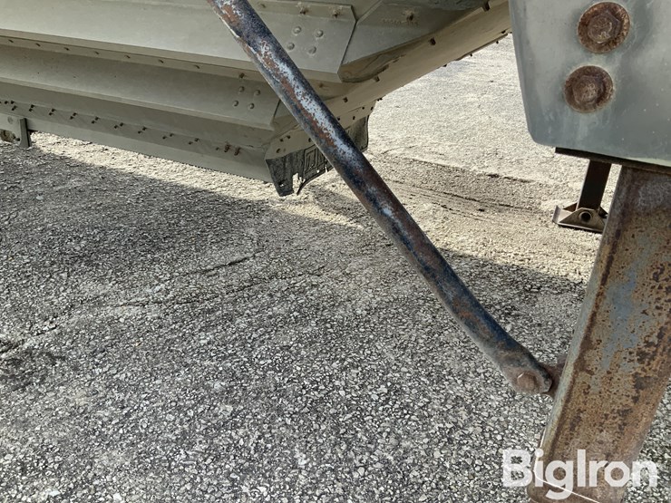 1990-timpte-super-hopper-image-16