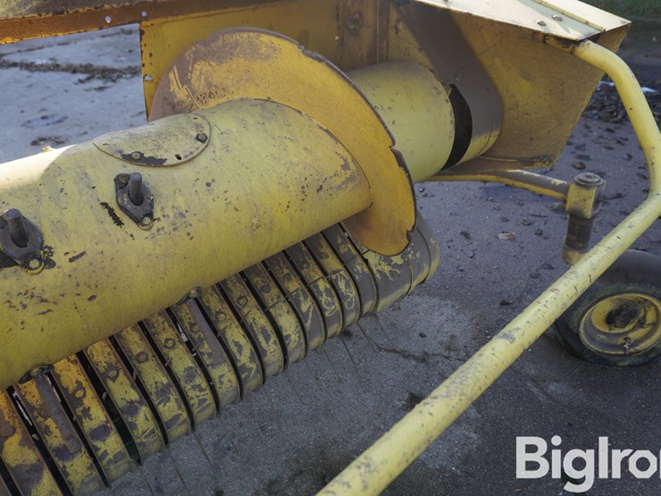 john-deere-7-image-14