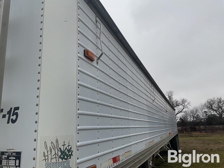 1998-timpte-grain-trailer-image-10
