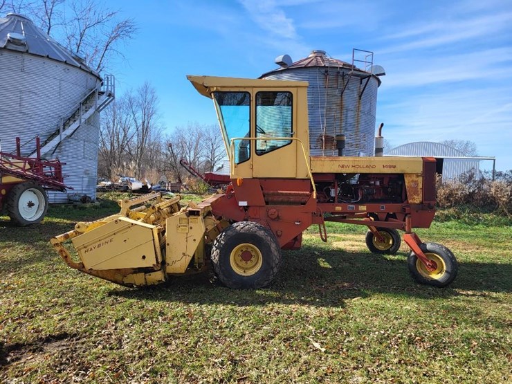 new-holland-1499-image-2