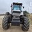 agco-white-6144-image-5
