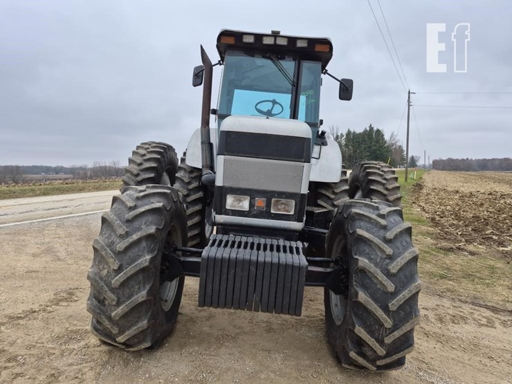 agco-white-6144-image-5