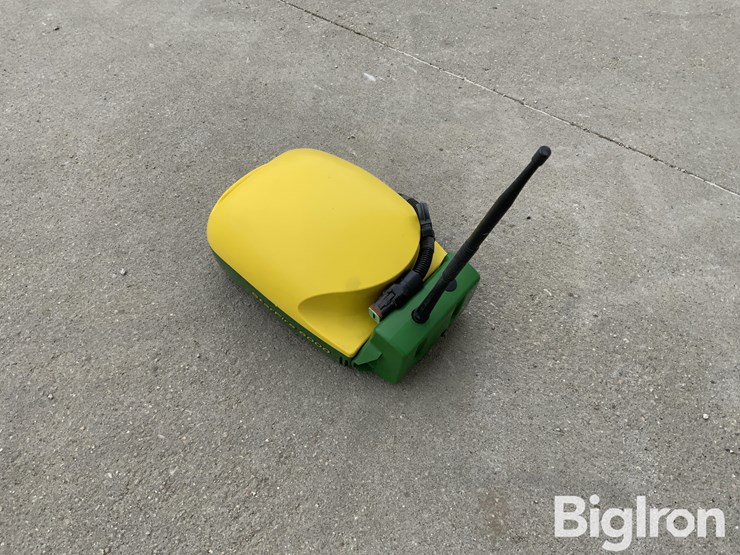 john-deere-starfire-6000-image-7