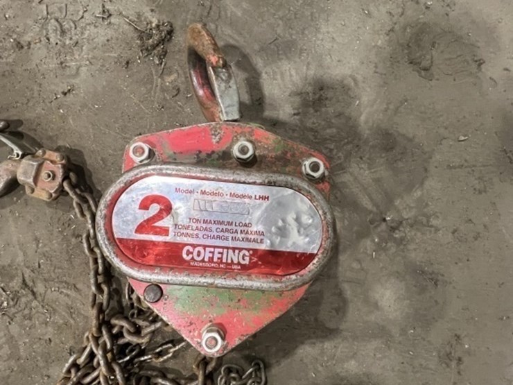 coffing-2-ton-chain-hoist-image-2