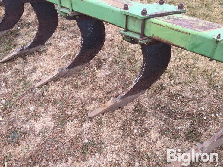 john-deere-90-image-14