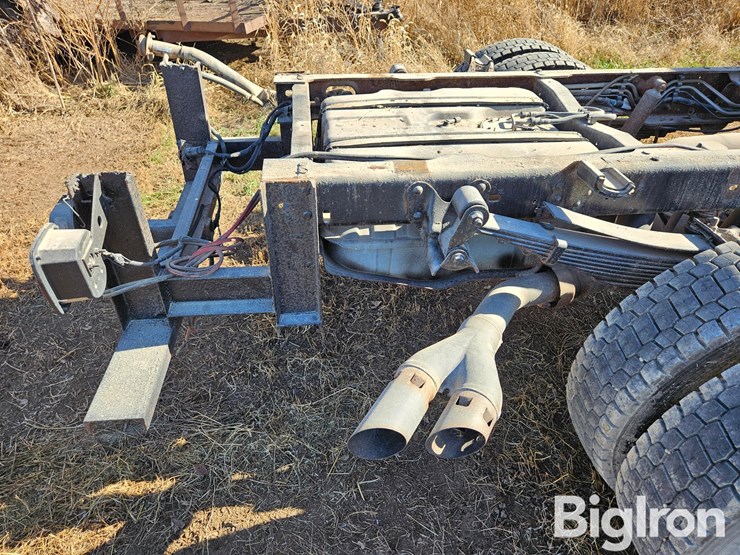 ford-f350-xl-image-16