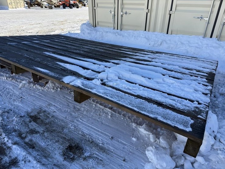 9x16-flat-wrack-image-4