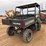 2001-polaris-ranger-image-6