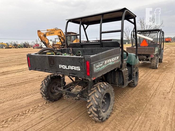 2001-polaris-ranger-image-6