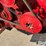 case-ih-wd1203-image-20