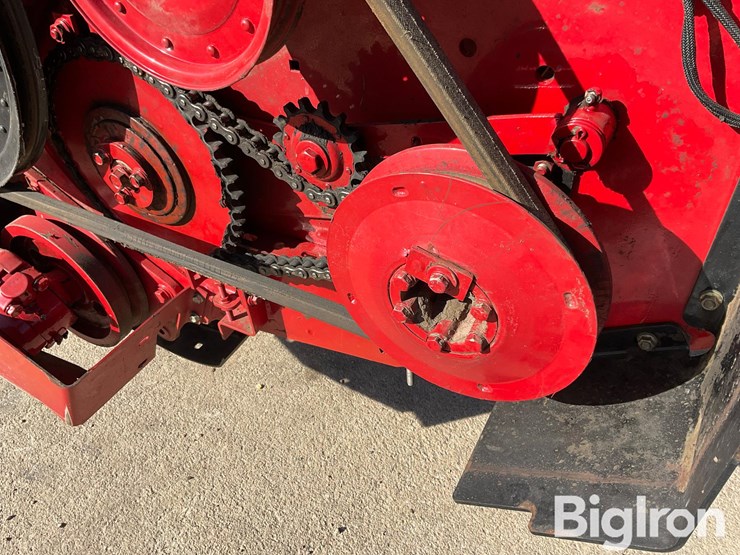 case-ih-wd1203-image-20