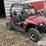 2010-polaris-ranger-rzr-image-3