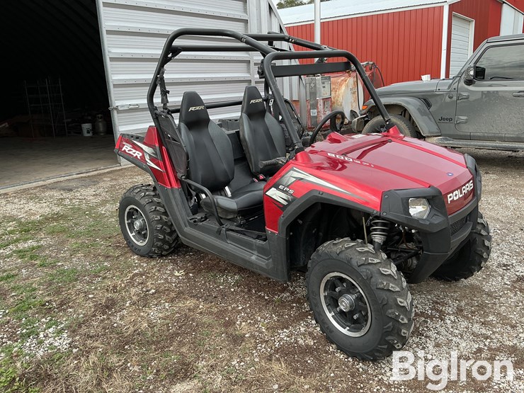 2010-polaris-ranger-rzr-image-3