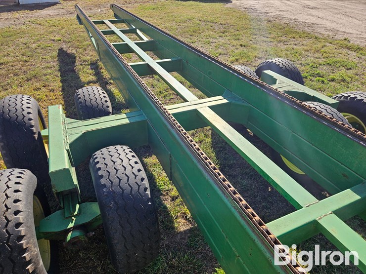 kramer-ranch-hand-8-image-18