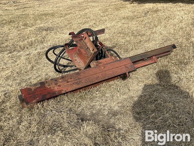 john-deere-3010-image-5