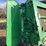 john-deere-566-image-19