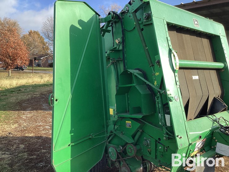 john-deere-566-image-19