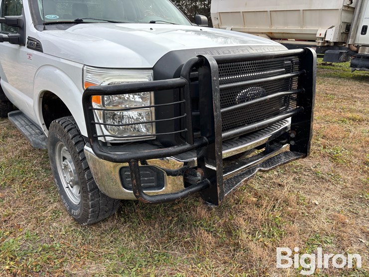 2011-ford-f350-image-11