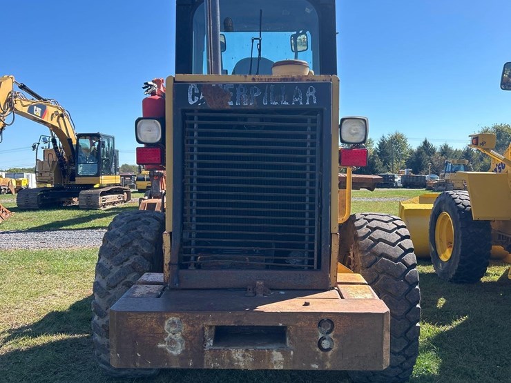 caterpillar-it18-image-5