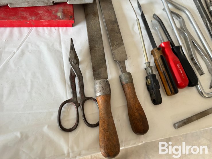 miscellaneous-shop-tools-image-17