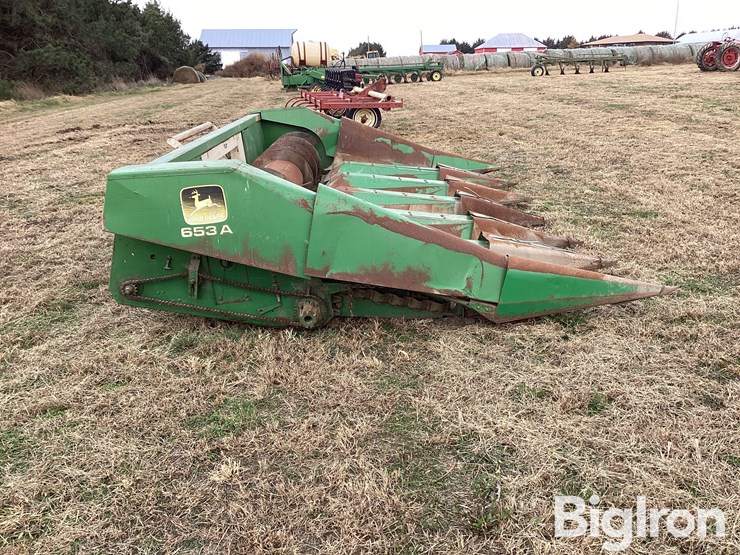 john-deere-653a-image-4