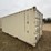 20'-one-trip-shipping-container-image-1