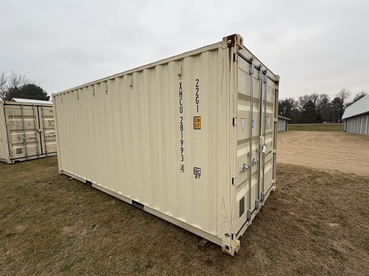 20'-one-trip-shipping-container-image-1