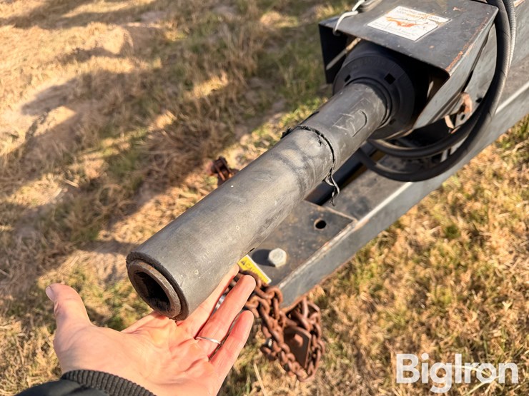 mac-don-3000-image-10