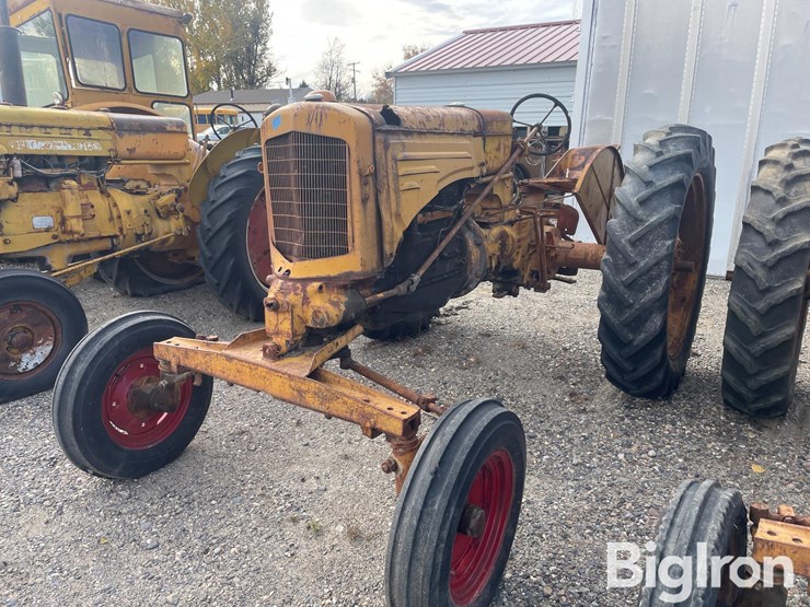 minneapolis-moline-rte-image-1